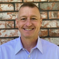 Todd Alexander