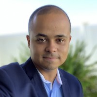 Leonardo De Oliveira