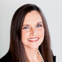 Sarah Stagner