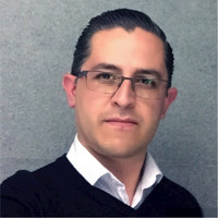Carlos Alberto Garcia Lopez