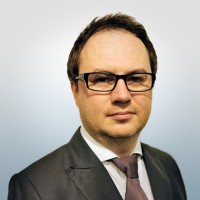 Paweł Rządkowski