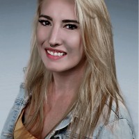 Diana Blyscz