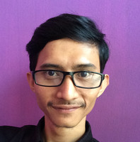 Feri Nugraha