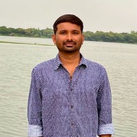 Srivastava J