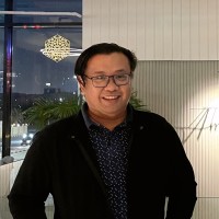 Chester Ventura