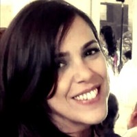 Chiara Campa
