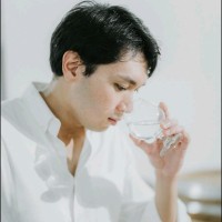 Jeffry Anthony Anugerahjaya