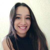 Nathalia Do Vale
