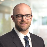 Brad Uherka, Cpa