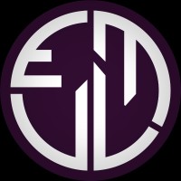 Jean-Pierre Batrikian