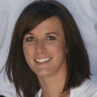 Hillary Lolley