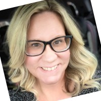 Kylie Woeller