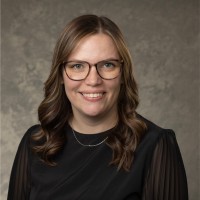 Kora Barnard