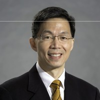 Dickson Ho