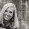 Brooke Martindale