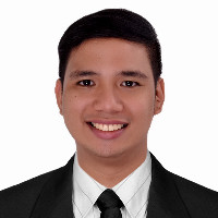 Lance Simangan