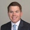 Adam Wood