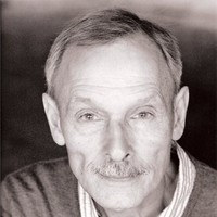 David Forest