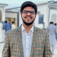 Ahmad Rehman