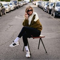 Katie Lightfoot