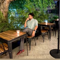Sukhbir Singh