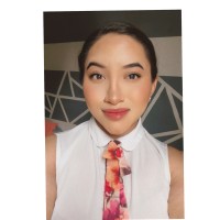 Mhichell Garcia Rodriguez