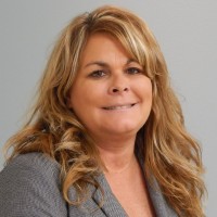Karen Day