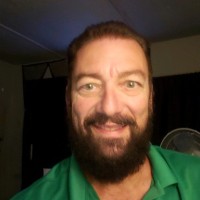 Lloyd Bickford