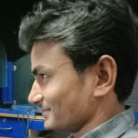 Lokendra Suman