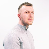 Bradley Deaton