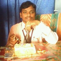 Shankar Ramky