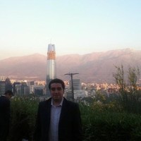 Juan Pablo Albornoz Gatica