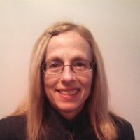 Joan Meade