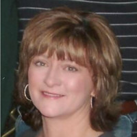 Carleen Monroe