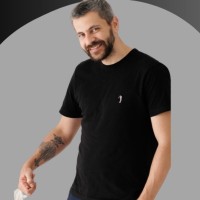 Lucas Araújo