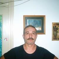 Stefan Vasiliu