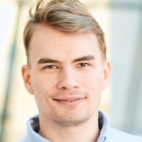 Veli-Pekka Mäkinen