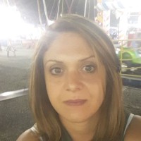 Concetta De