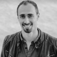 Noah Kollhuber