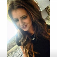 Bethany Turner