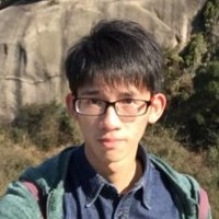 邱稳斌