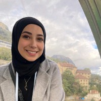 Nour Kanso