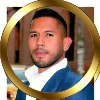 Adrian Castillo