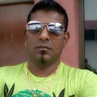 Ganesh Subra