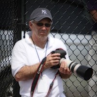 Dave Rubel