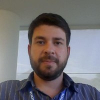 Andre Gonçalves