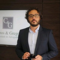 André Campos
