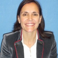 Rocio Arizcuren Itoiz