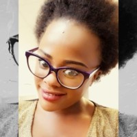 Kagiso Tshabalala