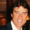 Scott Nellis